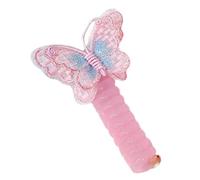 Fasce Per Capelli Con Fo Telefonico Per Bambini - Fascette Per Capelli Con Fo Telefonico Intrecciato Con Fiocco | Elastici Per Capelli Colorati | Elastici Per Capelli Con Cavo Telefonico