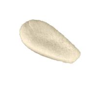 Fasce per capelli con orecchie da coniglietto, decorazione per capelli, per feste, servizi fotografici e uso quotidiano