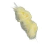 Fasce per capelli con orecchie di orso, multicolori, anime, incontri a tema, fascia per capelli per appassionati di film, fasce per capelli in peluche per adolescenti adulti fascia per orecchie da