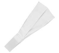 Fasce per capelli da donna, Fasce per capelli sportive, Fasce larghe elastiche, Fasce per sudore sportive per yoga e allenamento Fascia per capelli rinfrescante Fascia sportiva