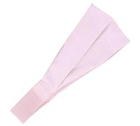 Fasce per capelli da donna, Fasce per capelli sportive, Fasce larghe elastiche, Fasce per sudore sportive per yoga e allenamento Fascia per capelli rinfrescante Fascia sportiva