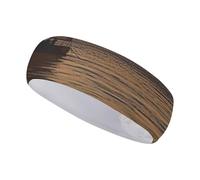 Fasce per capelli da donna, fascia sportiva con stampa tramonto, spiaggia, barca a vela, fascia per capelli da allenamento, fascia per capelli per yoga, bici, ciclismo, basket