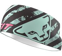 Fasce per capelli Dynafit GRAPHIC PERFORMANCE HEADBAND 4053866751018 in taglia 35-38 EU