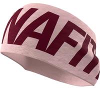 Fasce per capelli Dynafit LIGHT LOGO HEADBAND 4053866575065 in taglia ks EU