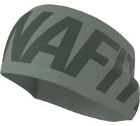 Fasce per capelli Dynafit LIGHT LOGO HEADBAND 4053866720533 in taglia ks EU