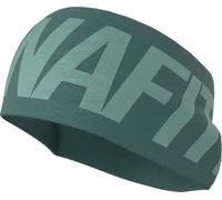 Fasce per capelli Dynafit LIGHT LOGO HEADBAND 4053866720540 in taglia ks EU
