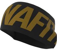 Fasce per capelli Dynafit LIGHT LOGO HEADBAND 4053866720557 in taglia ks EU