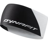 Fasce per capelli Dynafit PERFORMANCE DRY HEADBAND 4053865657427 in taglia Taglia unica EU