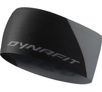 Fasce per capelli Dynafit PERFORMANCE DRY HEADBAND 4053866300537 in taglia Taglia unica EU