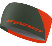 Fasce per capelli Dynafit PERFORMANCE DRY HEADBAND 4053866655408 in taglia ks EU