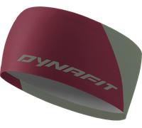 Fasce per capelli Dynafit PERFORMANCE DRY HEADBAND 4053866655415 in taglia Taglia unica EU