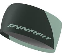 Fasce per capelli Dynafit PERFORMANCE DRY HEADBAND 4053866720625 in taglia Taglia unica EU