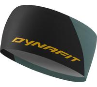 Fasce per capelli Dynafit PERFORMANCE DRY HEADBAND 4053866720632 in taglia Taglia unica EU
