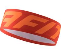 Fasce per capelli Dynafit PERFORMANCE DRY SLIM HEADBAND 4053865979857 in taglia ks EU