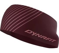 Fasce per capelli Dynafit SPEED DRYARN HEADBAND 4053866725583 in taglia ks EU