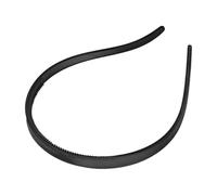 Fasce per capelli, fasce per capelli da donna, occhiali da donna, nessun mal di testa per gli occhiali, comode con i denti, alla moda