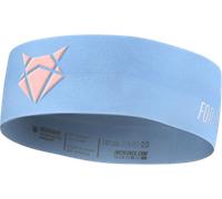 Fasce per capelli INCYLENCE HEADBAND V1 NARROW 4262404075770 in taglia Taglia unica EU