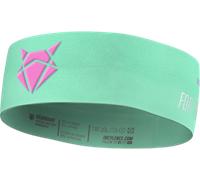 Fasce per capelli INCYLENCE HEADBAND V1 NARROW 4262404075794 in taglia Taglia unica EU