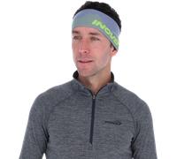Fasce per capelli INOV-8 INOV-8 Race Elite Headband 5054167766892 in taglia ks EU