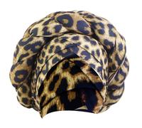 Fasce per capelli intrecciate stampate ad alto cranio africano fasce per capelli intrecciate fasce per capelli etniche nigeria per eventi a tema matrimonio