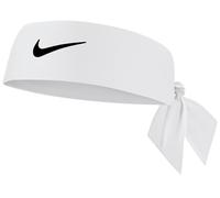 Fascia per capelli Nike 100.2146.101 Bianco 00
