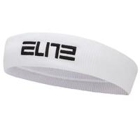 Fasce per capelli Nike ELITE HEADBAND 887791730114 in taglia OSFM EU