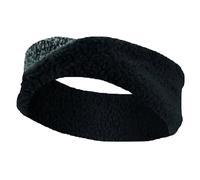 Fasce per capelli Nike W HEADBAND KNIT TWIST 887791728883 in taglia OSFM EU