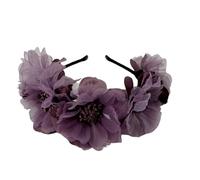 Fasce per capelli per bambini, bellissime acconciature, per abiti di tutti i giorni