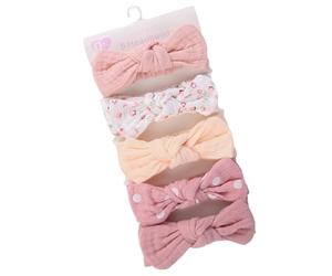 Fasce per capelli per : fascia per capelli per bambini, fascia elastica per capelli | per capelli per varie occasioni e abiti coordinati per creare ricordi duraturi per ogni
