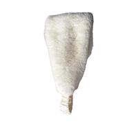 Fasce per capelli, Scalda orecchie larghi elastici Fascia per capelli invernale antivento, unisex per uso quotidiano, Fasce per capelli in maglia in più colori