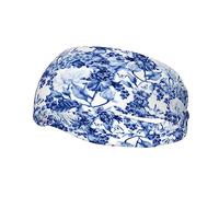 Fasce per capelli Spaceship of Space PlanetsFascia elastica per il sudore Moda per le donne Fasce per la testa Fascia per il sudore per gli uomini