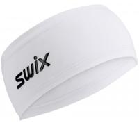 Fasce per capelli SWIX Move 7045952825557 in taglia Taglia unica EU