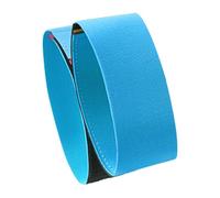 Fasce per dita da ginnastica | Sticky Toes Bande regolabili danza,Versatili elastici per la formazione per gli appassionati principianti e avanzati