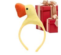 Fasce per donne | Copricapo e per capelli | Fasce per ragazze | Per tutte le età e occasioni come feste, viaggi, allenamento, gite e compleanni