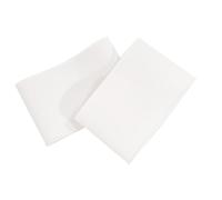 Fasce per gambe da calcio, cinghie per parastinchi da calcio, cinghie in silicone per calze da calcio, cinghie elastiche per legging da calcio, cinghie fisse per parastinchi leggeri per un comfort