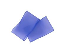 Fasce per gambe da calcio, cinghie per parastinchi da calcio, cinghie in silicone per calze da calcio, cinghie elastiche per legging da calcio, cinghie fisse per parastinchi leggeri per un comfort