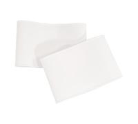 Fasce per gambe da calcio, cinghie per parastinchi da calcio, cinghie in silicone per calze da calcio, cinghie elastiche per legging da calcio, cinghie fisse per parastinchi leggeri per un comfort