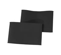 Fasce per gambe da calcio, cinghie per parastinchi da calcio, cinghie in silicone per calze da calcio, cinghie elastiche per legging da calcio, cinghie fisse per parastinchi leggeri per un comfort