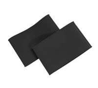 Fasce per gambe da calcio, cinghie per parastinchi da calcio, cinghie in silicone per calze da calcio, cinghie elastiche per legging da calcio, cinghie fisse per parastinchi leggeri per un comfort