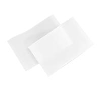 Fasce per gambe da calcio in silicone, parastinchi leggeri - cinghie fisse per leggings da calcio, cinghie fisse in morbido silicone, parastinchi leggeri