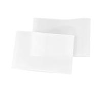 Fasce per gambe da calcio | Parastinchi leggeri per cavigliere, supporti per parastinchi da calcio, cinghie fisse per leggings da calcio, cinghie per parastinchi da calcio in morbido silicone