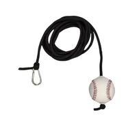 Fasce per il lancio del baseball Allenamento della forza delle braccia per