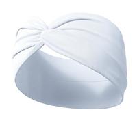 Fasce Per La Testa Ampia Morbide Da Donna Che Correvano Fasce Per Capelli Elastici Accessori Capelli La Corsa Sportiva E Fascia Sportiva Elastica Elastica