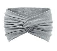 Fasce Per La Testa Ampia Morbide Da Donna Che Correvano Fasce Per Capelli Elastici Accessori Capelli La Corsa Sportiva E Fascia Sportiva Elastica Elastica