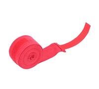 Fasce per le mani da boxe, Fasce elastiche Fasce per le mani da boxe Supporto per il polso per la protezione Muay Thai MMA Kickboxing Arti marziali Sacco da boxe Allenamento (campionato del mondo)