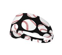 Fasce per lo sport che offrono massimo comfort e aderenza, ideali per yoga e allenamenti.