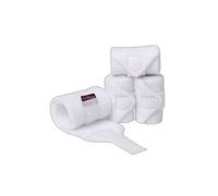 LeMieux Mini Toy Pony Polo Bende Bianco