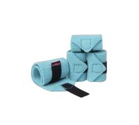 Fasce per peluche LeMieux Toy Pony Bleu TU