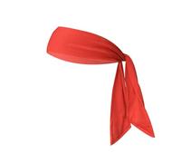Fasce Per Uomini Regolabili Per Uomini E Donne Umidità Che Acciaschi Sudore Che Gestisce Bandana Adatto A Vari Sport Unisex Head Fascia