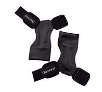 Fasce per Weightlifting semirigida Diamond Professional
